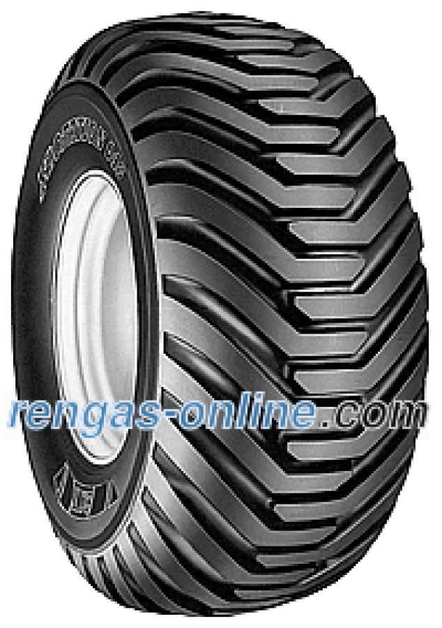 Bkt Flotation 648 700/40 -22.5 166a8 16pr Tl