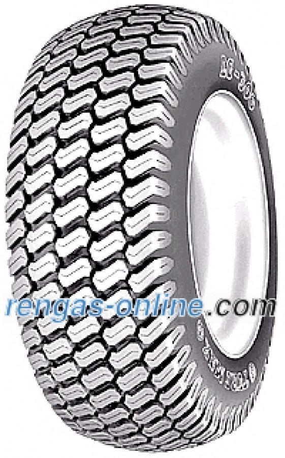 Bkt Lg-306 23x10.50 -12 6pr Tl