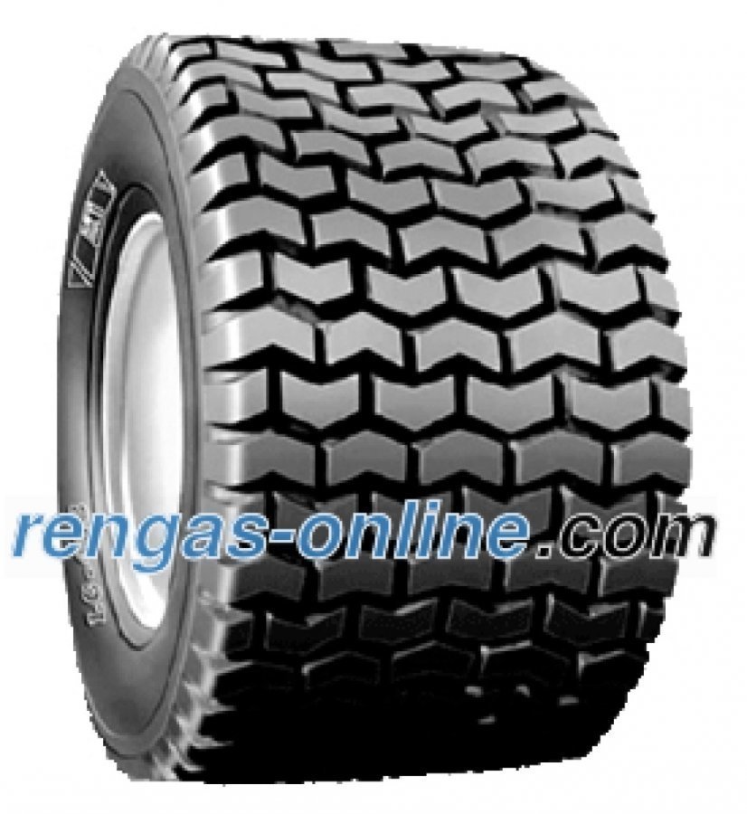 Bkt Lg408 24x13.00 -12 6pr Tl