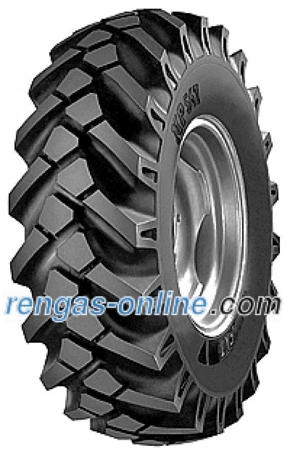 Bkt Mp 567 12.5 -20 132g 12pr Tl