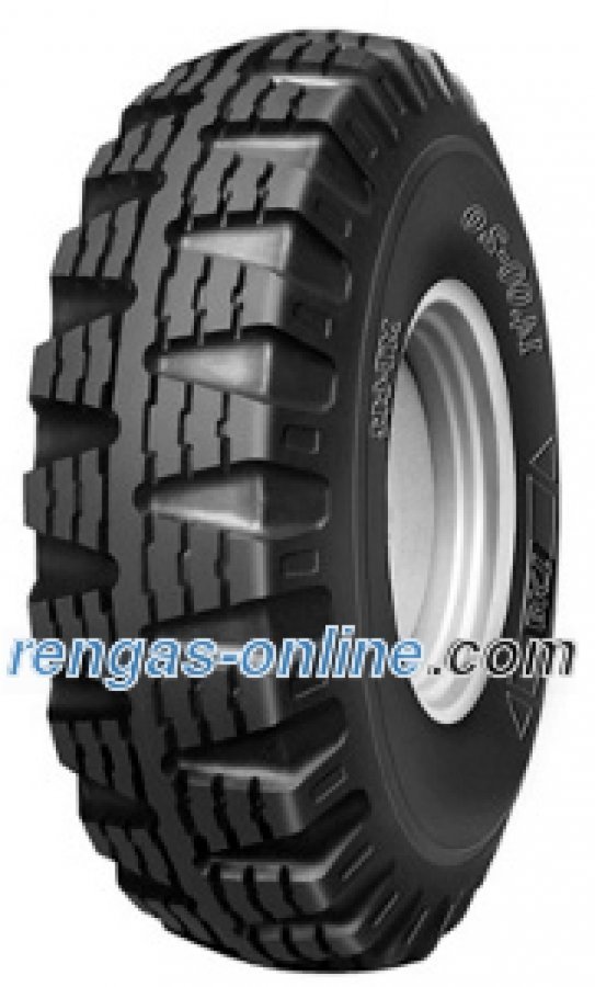 Bkt Mt612 16.0/70 -20 147f 16pr Tt