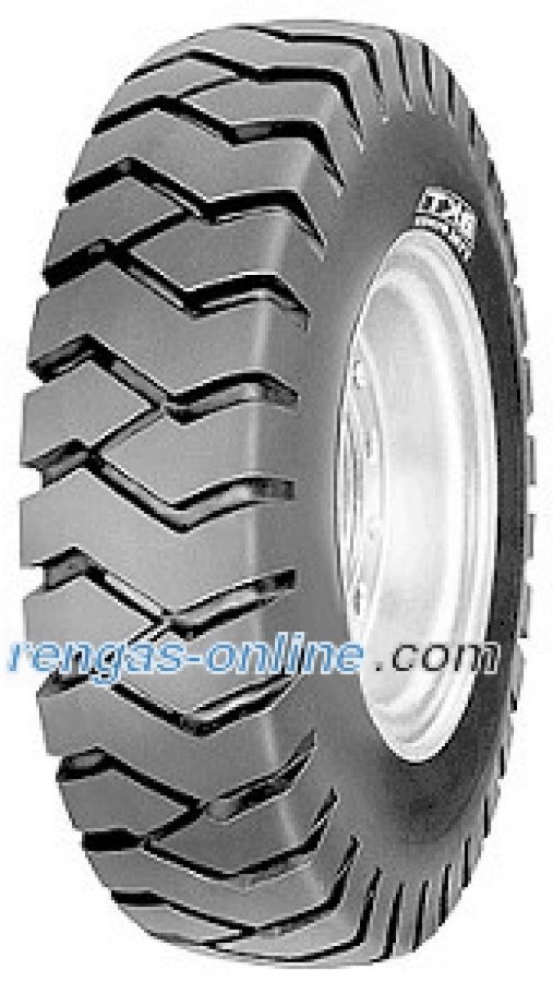 Bkt Pl 801 23x5.00 -13 6pr Tt