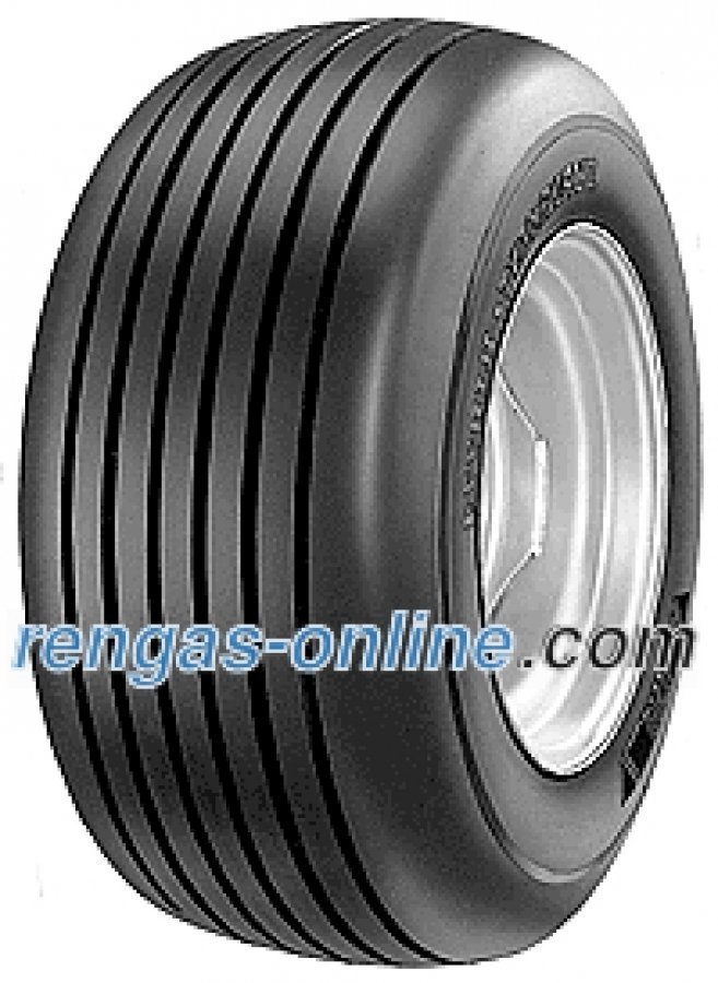 Bkt Rib 774 550/60 -22.5 167a8 16pr Tl Kaksoistunnus 163b