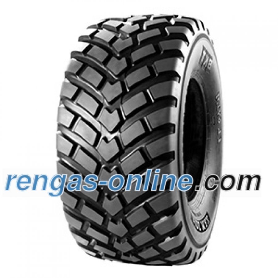 Bkt Ridemax Fl 693 M 600/55 R26.5 165d Tl