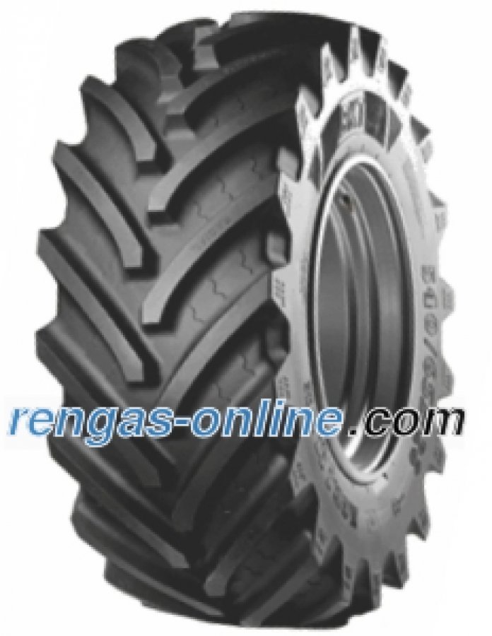 Bkt Rt657 540/65 R24 149a8 Tl