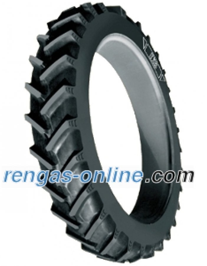 Bkt Rt955 210/95 R28 116a8 Tl
