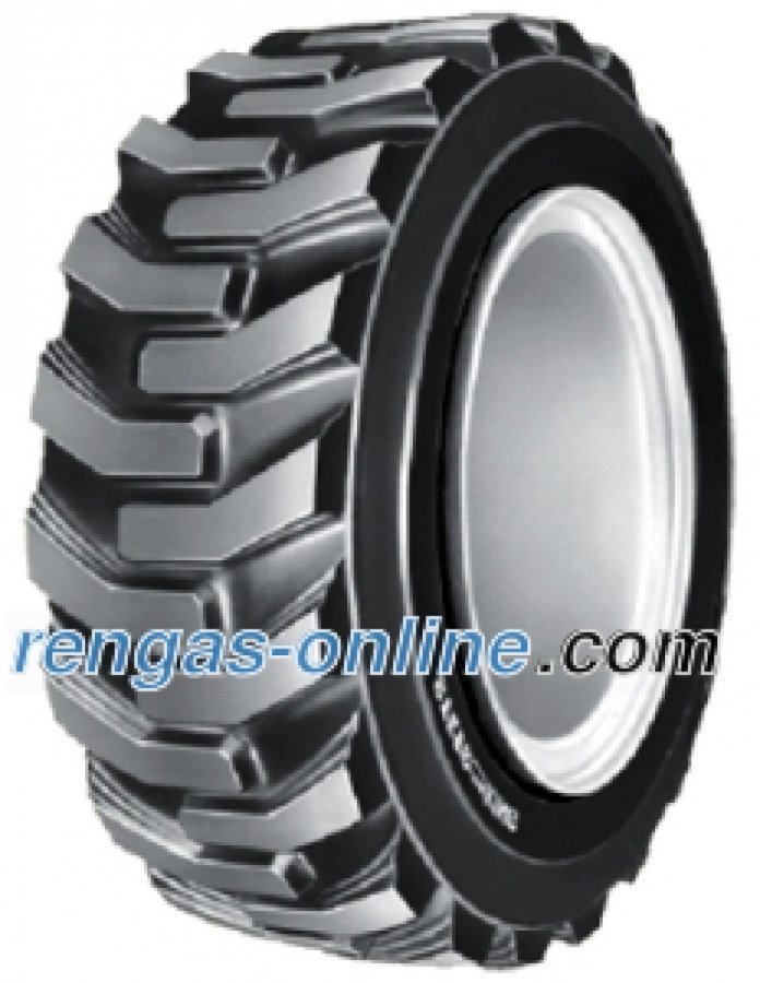 Bkt Skid Power 10 -16.5 8pr Tl