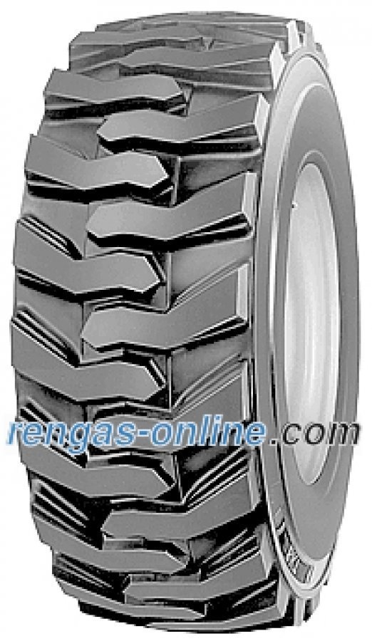Bkt Skid Power Hd 27x10.50 -15 8pr Tl