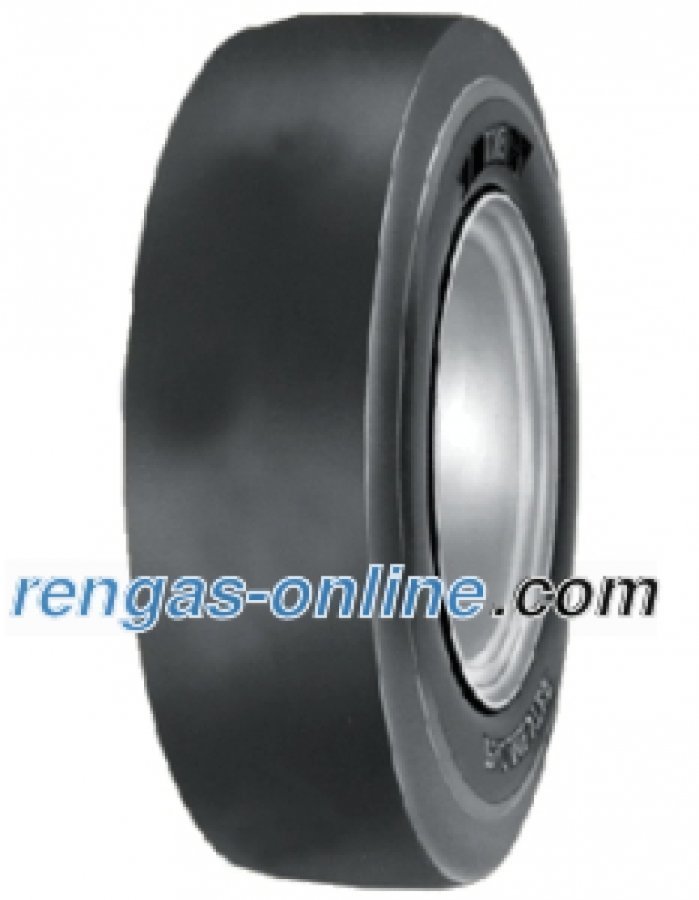 Bkt Smooth 20x10.00 -10 4pr Tl