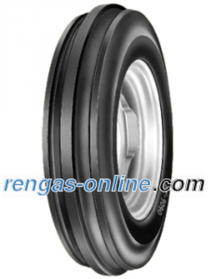 Bkt Tf9090 4.00 -12 6pr Tt