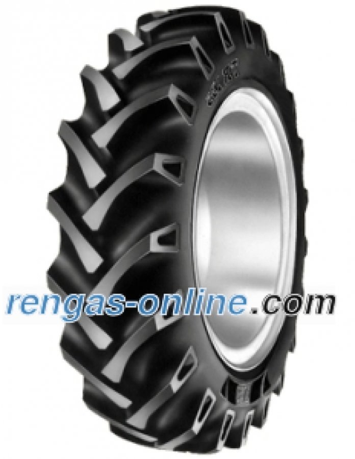 Bkt Tr-135 8.3 -36 107a6 6pr Tl