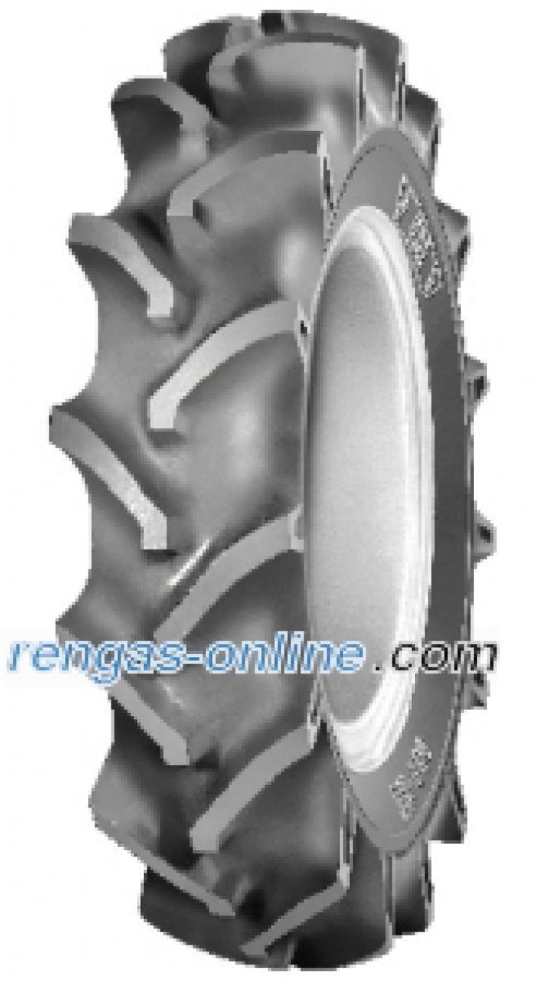 Bkt Tr-144 8.00 -16 91a6 6pr Tt