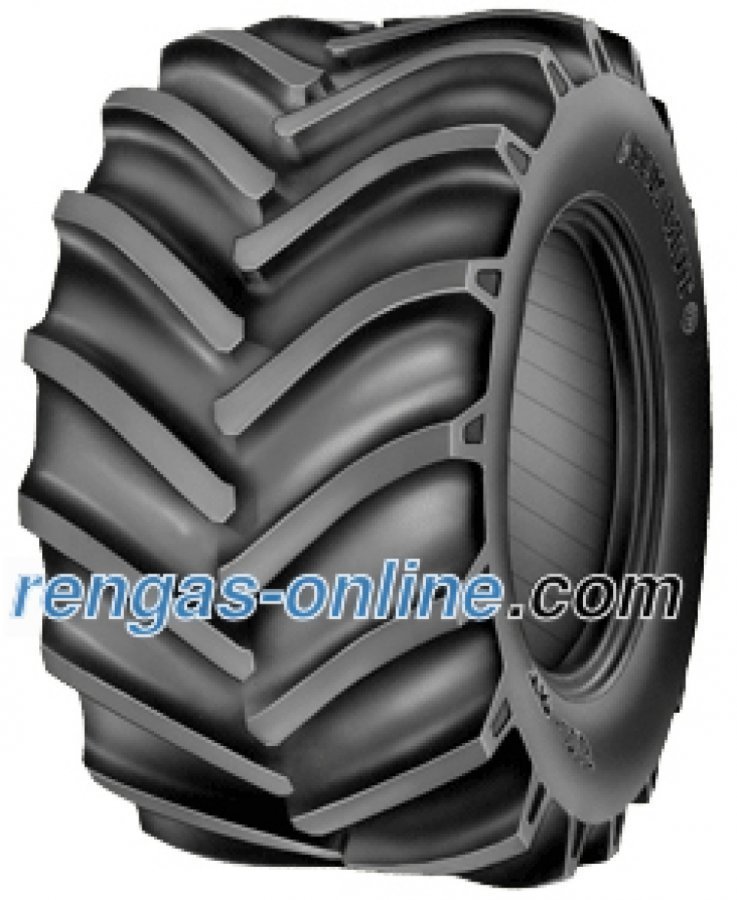 Bkt Tr 315 23x10.50 -12 6pr Tl