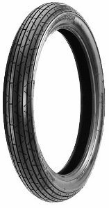 Bridgestone Ac03 G 100/90-19 Tt 57h M/C Moottoripyörän Rengas