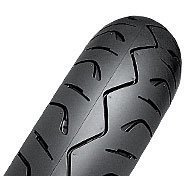 Bridgestone B 03 E 110/90-13 Tl 55p Etupyörä