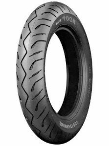 Bridgestone B03 120/70-13 Tl 53l M/C Moottoripyörän Rengas