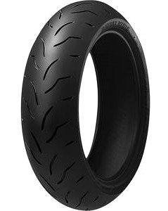 Bridgestone Bt016 R Ee 180/55 Zr17 Tl 73w M/C Moottoripyörän Rengas