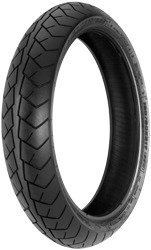 Bridgestone Bt020 F Uu 120/70 Zr17 Tl 58w Etupyörä