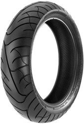 Bridgestone Bt020 Rm Rfd 160/70b17 Rf Tl 79v Takapyörä