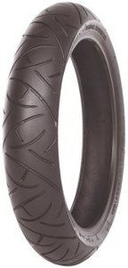 Bridgestone Bt021 Fg 130/70 Zr17 Tl 62w Etupyörä