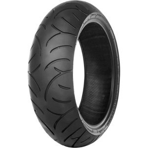 Bridgestone Bt021 R 150/70 Zr17 Tl 69w Takapyörä