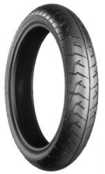 Bridgestone Bt54 Fg 110/80 R18 Tl 58v Etupyörä