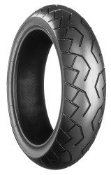 Bridgestone Bt54 Rg 140/70 R18 Tl 67v Takapyörä