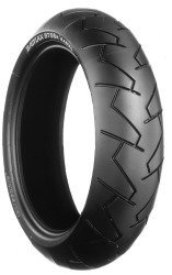 Bridgestone Bt56 Rf 160/60 Zr17 Tl 69w M/C Moottoripyörän Rengas