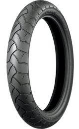 Bridgestone Bw501 G 110/80 R19 Tl 59v Etupyörä