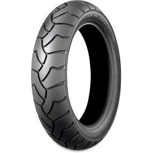 Bridgestone Bw502 130/80 R17 Tl 65h Takapyörä