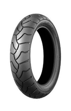 Bridgestone Bw502 G 140/80 R17 Tl 69v Takapyörä