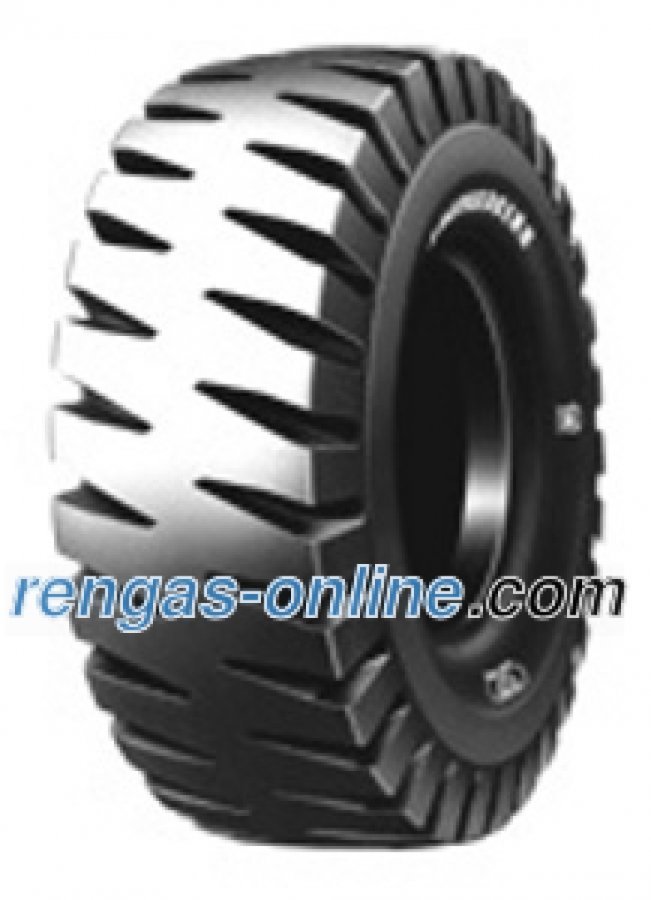 Bridgestone Els2 18.00 -25 40pr Tl