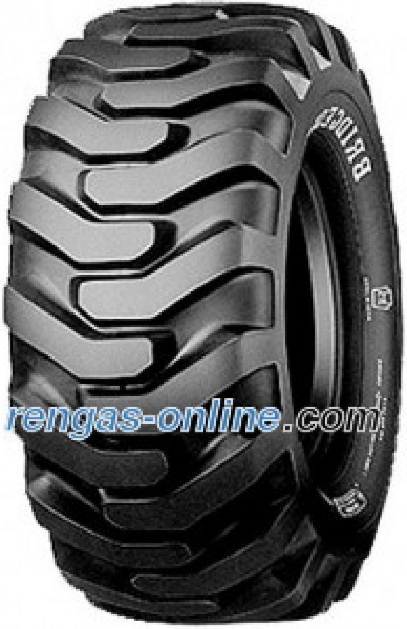 Bridgestone Fast Grip 10.00 -20 16pr Tt