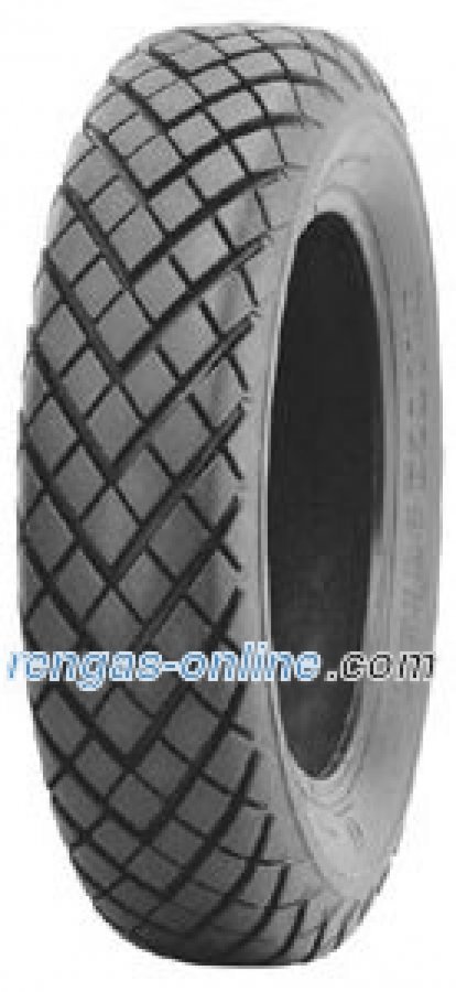 Bridgestone Fd 6 -12 4pr Tt/Tl