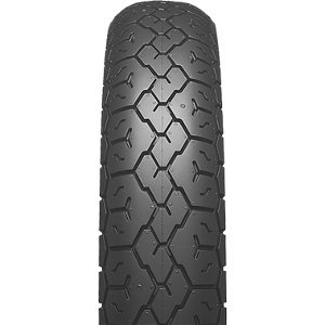 Bridgestone G508 110/90-16 Tl 59s M/C Moottoripyörän Rengas