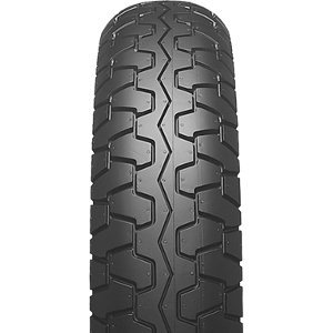 Bridgestone G510 3.00-18 Tt 52p M/C Moottoripyörän Rengas