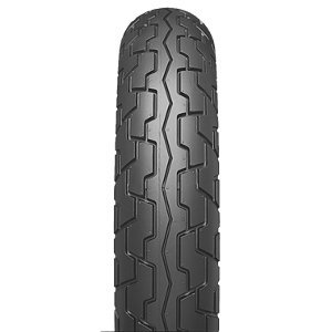 Bridgestone G511 2.75-18 Tt 42p M/C Moottoripyörän Rengas