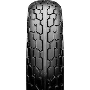 Bridgestone G515 110/80-19 Tt 59s Etupyörä M/C Moottoripyörän Rengas