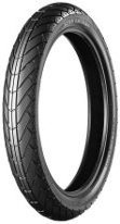 Bridgestone G525 Rb 110/90-18 Tl 61v M/C Moottoripyörän Rengas