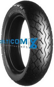 Bridgestone G546 170/80-15 Tl 77s M/C Moottoripyörän Rengas