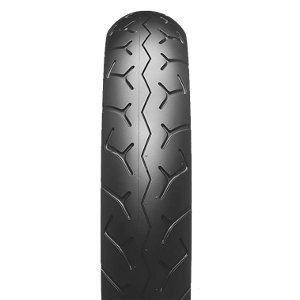 Bridgestone G701 130/70-18 Tl 63h M/C Moottoripyörän Rengas