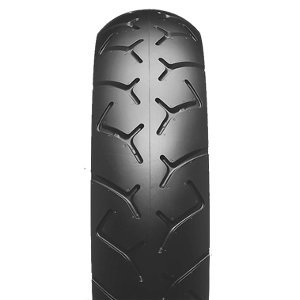 Bridgestone G702 170/80-15 Tl 77s M/C Moottoripyörän Rengas