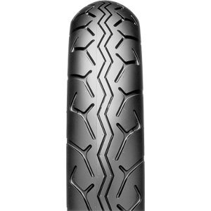 Bridgestone G703 150/80b16 Tl 71h Etupyörä