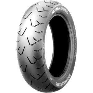 Bridgestone G704 180/60 R16 Tl 74h Takapyörä