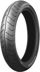 Bridgestone G709 130/70 R18 Tl 63h Etupyörä