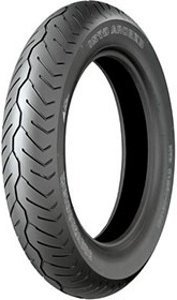 Bridgestone G721 130/90-16 Tl 67h M/C Moottoripyörän Rengas