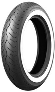 Bridgestone G721 G Ww 130/90-16 Tt 67h Etupyörä