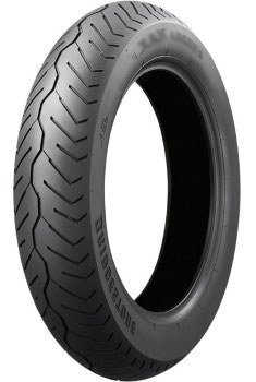 Bridgestone G721 J 130/70-18 Tl 63h Etupyörä