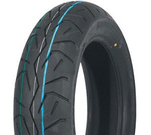 Bridgestone G722 E 170/70b16 Tl 75h Takapyörä