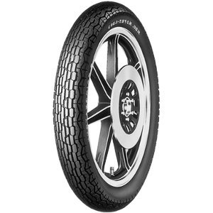 Bridgestone L303 3.00-18 Tt 47p M/C Moottoripyörän Rengas